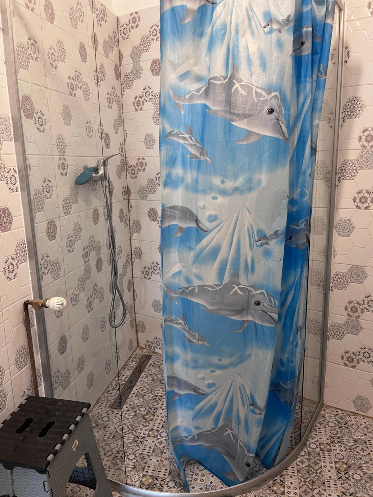 Tower Apartament Nagyszeben Kültér fotó